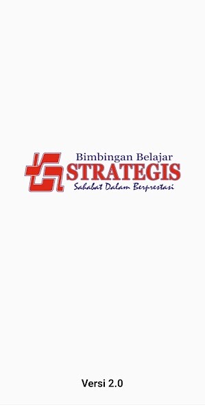 Run android online APK SIAK STRATEGIS 2.0 from MyAndroid or emulate SIAK STRATEGIS 2.0 using MyAndroid