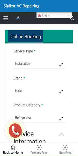Run android online APK Sialkot AC Repairing from MyAndroid or emulate Sialkot AC Repairing using MyAndroid Run android online APK Sialkot AC Repairing from MyAndroid or emulate Sialkot AC Repairing using MyAndroid