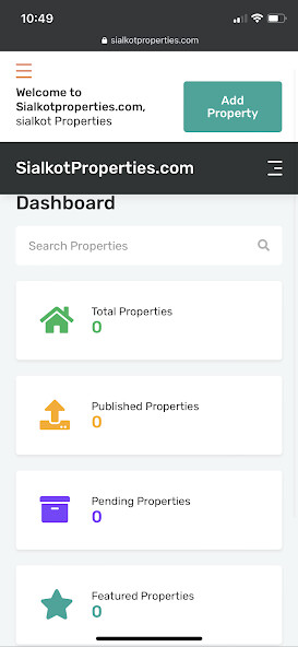 Run android online APK Sialkot Properties from MyAndroid or emulate Sialkot Properties using MyAndroid Run android online APK Sialkot Properties from MyAndroid or emulate Sialkot Properties using MyAndroid
