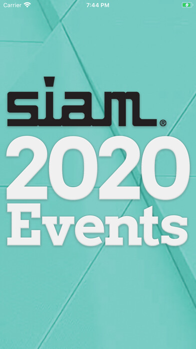 Run android online APK SIAM 2020 Conferences from MyAndroid or emulate SIAM 2020 Conferences using MyAndroid Run android online APK SIAM 2020 Conferences from MyAndroid or emulate SIAM 2020 Conferences using MyAndroid