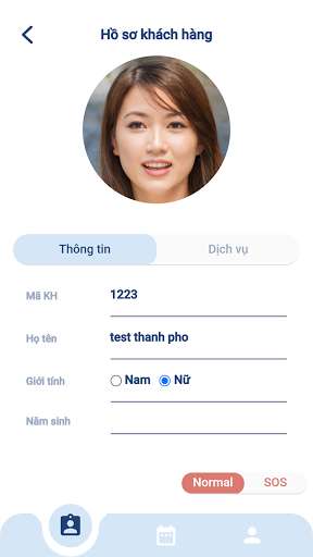 Run android online APK SIAM Doctor from MyAndroid or emulate SIAM Doctor using MyAndroid Run android online APK SIAM Doctor from MyAndroid or emulate SIAM Doctor using MyAndroid