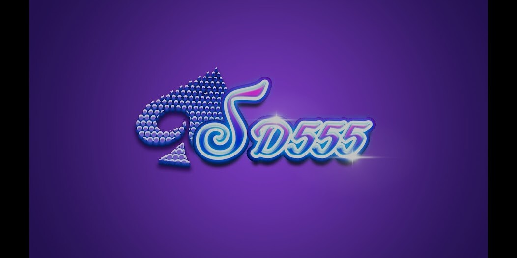 Run android online APK Siam dummy master from MyAndroid or emulate Siam dummy master using MyAndroid Run android online APK Siam dummy master from MyAndroid or emulate Siam dummy master using MyAndroid