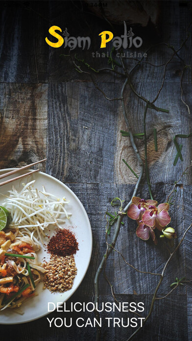 Run android online APK Siam Patio Thai Cuisine from MyAndroid or emulate Siam Patio Thai Cuisine using MyAndroid Run android online APK Siam Patio Thai Cuisine from MyAndroid or emulate Siam Patio Thai Cuisine using MyAndroid