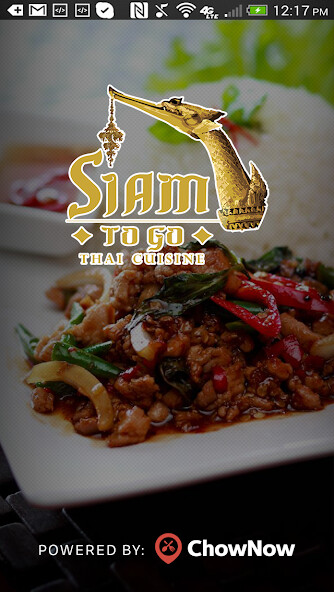 Run android online APK Siam to Go from MyAndroid or emulate Siam to Go using MyAndroid