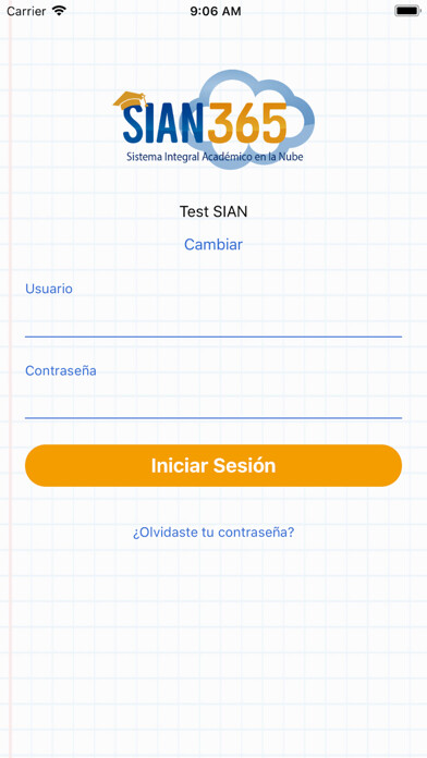 Run android online APK SIAN 365 Maestros from MyAndroid or emulate SIAN 365 Maestros using MyAndroid Run android online APK SIAN 365 Maestros from MyAndroid or emulate SIAN 365 Maestros using MyAndroid
