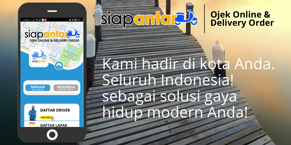 Run android online APK Siap Antar from MyAndroid or emulate Siap Antar using MyAndroid Run android online APK Siap Antar from MyAndroid or emulate Siap Antar using MyAndroid