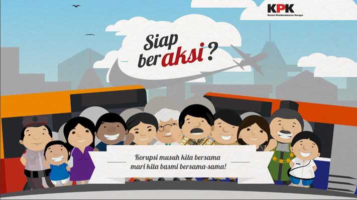 Emulate Android APK Siap BerAKSI Emulate Android APK Siap BerAKSI