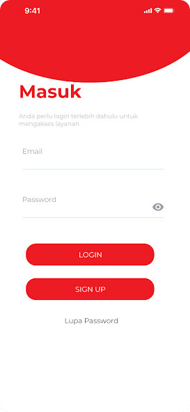 Run android online APK siap ceria rsud ajibarang from MyAndroid or emulate siap ceria rsud ajibarang using MyAndroid