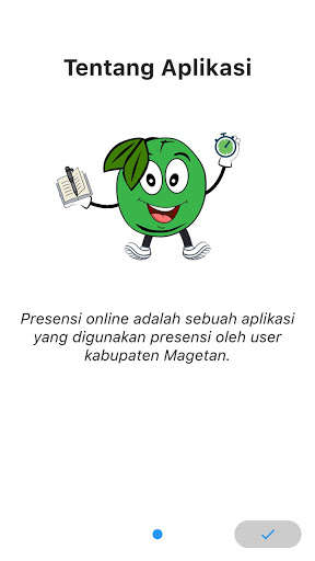 Run android online APK Si-Apik - Aplikasi Presensi & Kinerja ASN Magetan from MyAndroid or emulate Si-Apik - Aplikasi Presensi & Kinerja ASN Magetan using MyAndroid Run android online APK Si-Apik - Aplikasi Presensi & Kinerja ASN Magetan from MyAndroid or emulate Si-Apik - Aplikasi Presensi & Kinerja ASN Magetan using MyAndroid