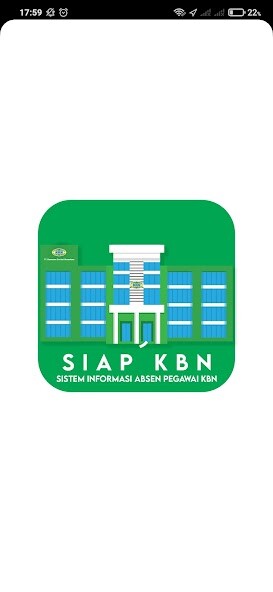 Run android online APK SIAP KBN from MyAndroid or emulate SIAP KBN using MyAndroid Run android online APK SIAP KBN from MyAndroid or emulate SIAP KBN using MyAndroid