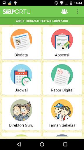 Run android online APK SIAP Ortu from MyAndroid or emulate SIAP Ortu using MyAndroid Run android online APK SIAP Ortu from MyAndroid or emulate SIAP Ortu using MyAndroid