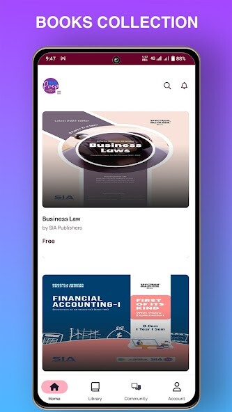 Run android online APK SIA Prep from MyAndroid or emulate SIA Prep using MyAndroid Run android online APK SIA Prep from MyAndroid or emulate SIA Prep using MyAndroid