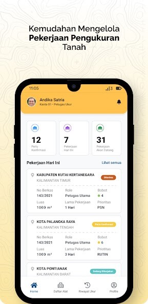 Run android online APK SIAP UKUR from MyAndroid or emulate SIAP UKUR using MyAndroid Run android online APK SIAP UKUR from MyAndroid or emulate SIAP UKUR using MyAndroid