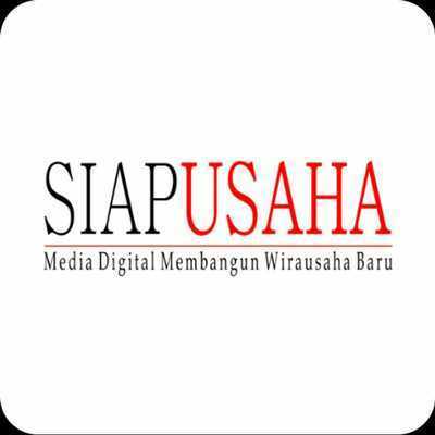 Emulate Android APK Siap Usaha Emulate Android APK Siap Usaha