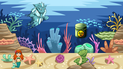 Run android online APK Sia Sofia and the Toxic Shock from MyAndroid or emulate Sia Sofia and the Toxic Shock using MyAndroid Run android online APK Sia Sofia and the Toxic Shock from MyAndroid or emulate Sia Sofia and the Toxic Shock using MyAndroid