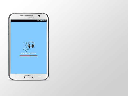 Emulate Android APK Sia Songs Lyrics Emulate Android APK Sia Songs Lyrics