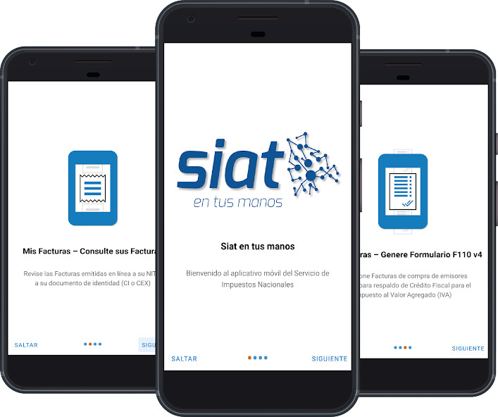 Run android online APK SIAT en tus manos from MyAndroid or emulate SIAT en tus manos using MyAndroid Run android online APK SIAT en tus manos from MyAndroid or emulate SIAT en tus manos using MyAndroid