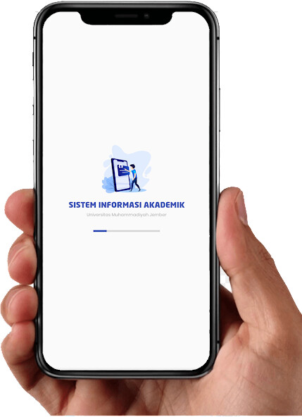 Run android online APK SIA UMJ from MyAndroid or emulate SIA UMJ using MyAndroid