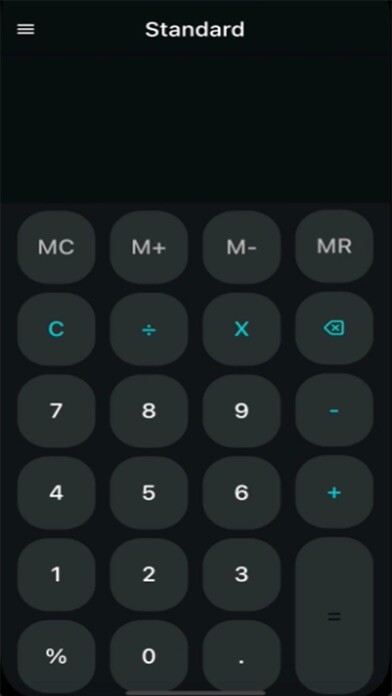 Emulate iPhone app Sib365 using MyAndroid Emulate iPhone app Sib365 using MyAndroid