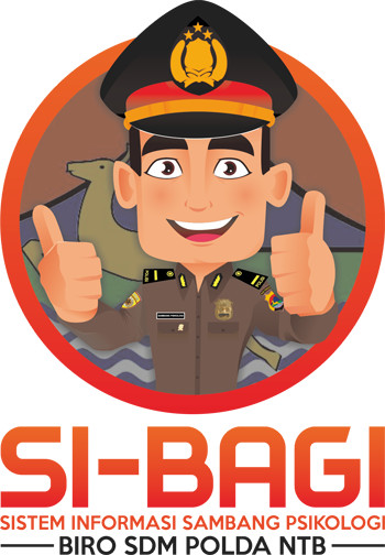 Run android online APK SIBAGI from MyAndroid or emulate SIBAGI using MyAndroid Run android online APK SIBAGI from MyAndroid or emulate SIBAGI using MyAndroid