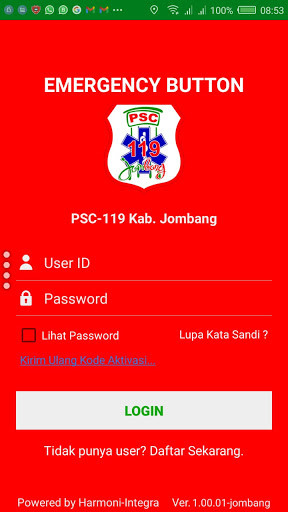 Run android online APK SiBangJo from MyAndroid or emulate SiBangJo using MyAndroid Run android online APK SiBangJo from MyAndroid or emulate SiBangJo using MyAndroid