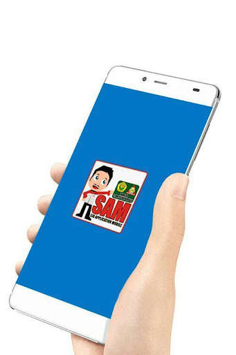 Run android online APK SIB APP MOBILE - UNEJ from MyAndroid or emulate SIB APP MOBILE - UNEJ using MyAndroid