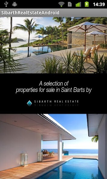 Run android online APK Sibarth Real Estate from MyAndroid or emulate Sibarth Real Estate using MyAndroid Run android online APK Sibarth Real Estate from MyAndroid or emulate Sibarth Real Estate using MyAndroid