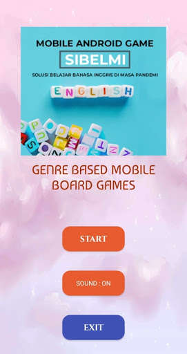 Run android online APK Sibelmi from MyAndroid or emulate Sibelmi using MyAndroid