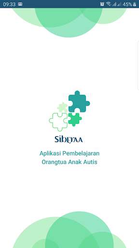 Run android online APK Siberaa from MyAndroid or emulate Siberaa using MyAndroid