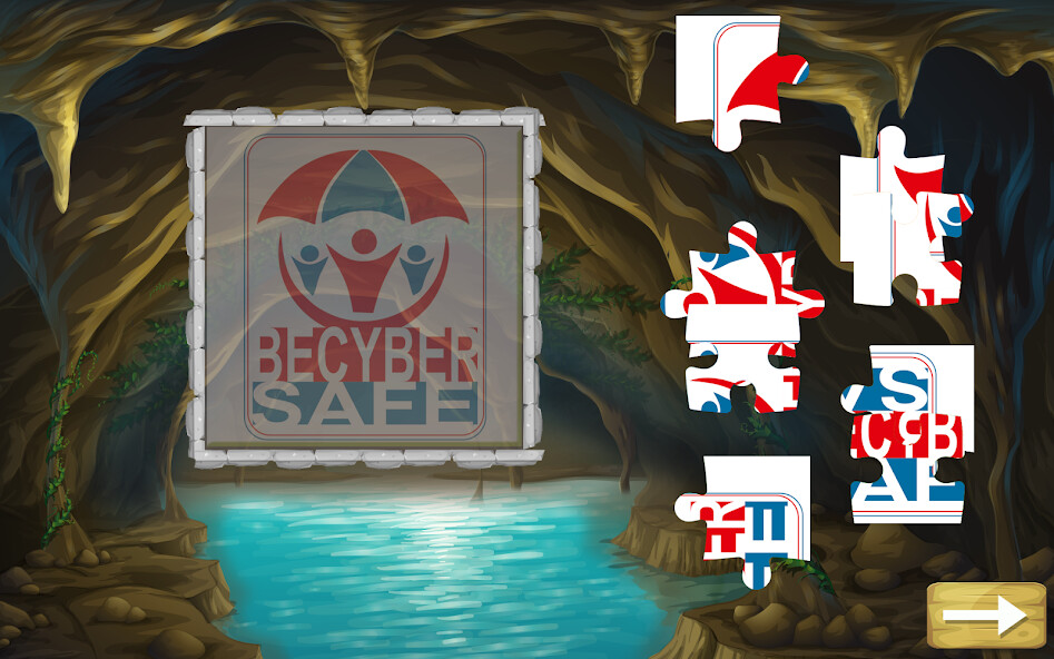 Run android online APK Siber Güvenlik Oyunu from MyAndroid or emulate Siber Güvenlik Oyunu using MyAndroid Run android online APK Siber Güvenlik Oyunu from MyAndroid or emulate Siber Güvenlik Oyunu using MyAndroid