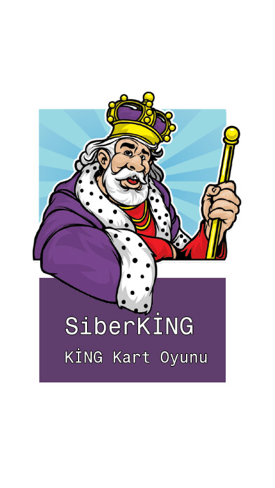 Emulate iPhone app Siber King using MyAndroid