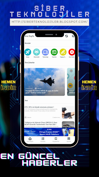 Run android online APK Siber Teknolojiler from MyAndroid or emulate Siber Teknolojiler using MyAndroid Run android online APK Siber Teknolojiler from MyAndroid or emulate Siber Teknolojiler using MyAndroid