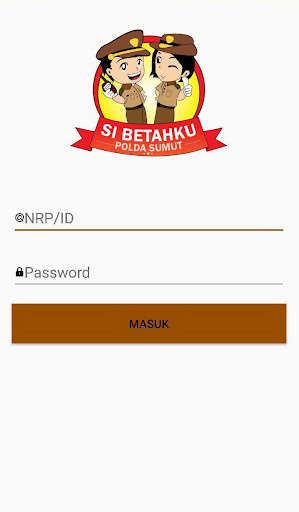 Emulate Android APK SIBETAHKU Emulate Android APK SIBETAHKU