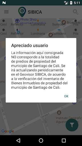 Run android online APK SIBICA from MyAndroid or emulate SIBICA using MyAndroid Run android online APK SIBICA from MyAndroid or emulate SIBICA using MyAndroid