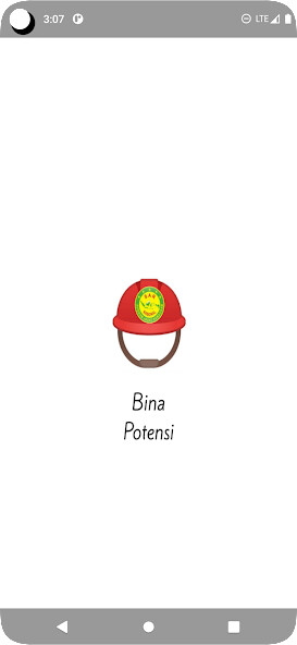 Run android online APK Sibinpot from MyAndroid or emulate Sibinpot using MyAndroid Run android online APK Sibinpot from MyAndroid or emulate Sibinpot using MyAndroid