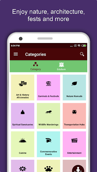 Run android online APK Sibiu Travel  Explore, Offline City Guide from MyAndroid or emulate Sibiu Travel  Explore, Offline City Guide using MyAndroid