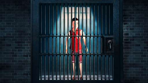 Run android online APK Siblings Riddle Survival Game from MyAndroid or emulate Siblings Riddle Survival Game using MyAndroid Run android online APK Siblings Riddle Survival Game from MyAndroid or emulate Siblings Riddle Survival Game using MyAndroid