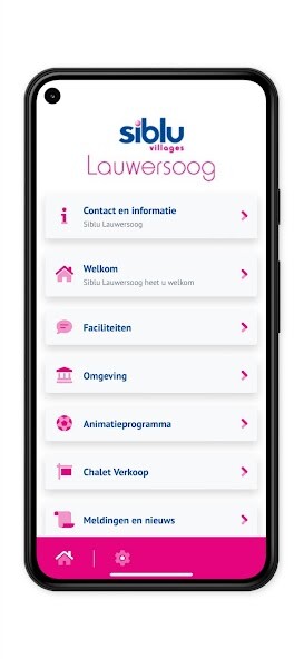 Run android online APK Siblu Lauwersoog from MyAndroid or emulate Siblu Lauwersoog using MyAndroid Run android online APK Siblu Lauwersoog from MyAndroid or emulate Siblu Lauwersoog using MyAndroid