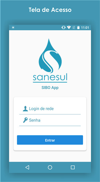 Run android online APK SIBOApp from MyAndroid or emulate SIBOApp using MyAndroid Run android online APK SIBOApp from MyAndroid or emulate SIBOApp using MyAndroid