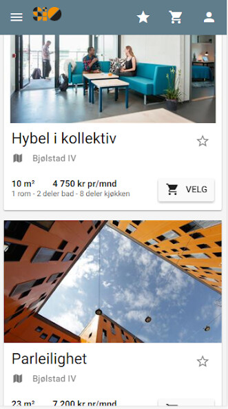 Run android online APK SiØ Bolig from MyAndroid or emulate SiØ Bolig using MyAndroid Run android online APK SiØ Bolig from MyAndroid or emulate SiØ Bolig using MyAndroid