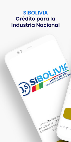 Run android online APK SIBolivia from MyAndroid or emulate SIBolivia using MyAndroid