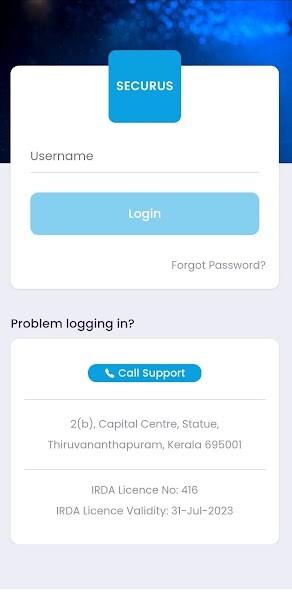 Run android online APK SIBRO BUDDY from MyAndroid or emulate SIBRO BUDDY using MyAndroid