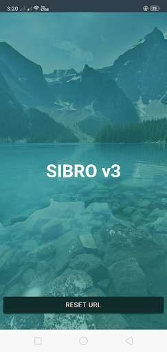 Run android online APK Sibro from MyAndroid or emulate Sibro using MyAndroid