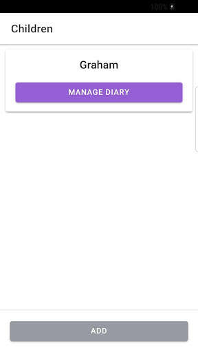 Run android online APK SIB Study from MyAndroid or emulate SIB Study using MyAndroid