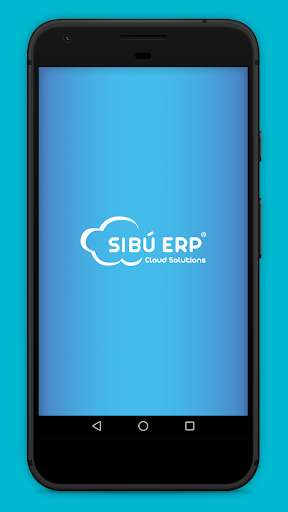 Run android online APK Sibu Online from MyAndroid or emulate Sibu Online using MyAndroid Run android online APK Sibu Online from MyAndroid or emulate Sibu Online using MyAndroid