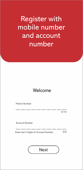 Run android online APK SIB UPI-POS from MyAndroid or emulate SIB UPI-POS using MyAndroid Run android online APK SIB UPI-POS from MyAndroid or emulate SIB UPI-POS using MyAndroid