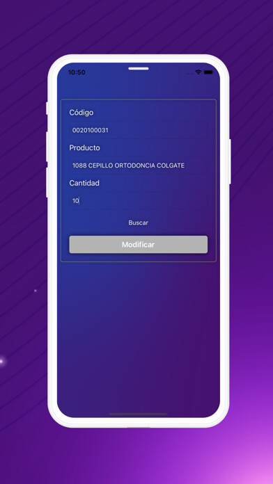Run android online APK SIBU Toma Física Inventarios from MyAndroid or emulate SIBU Toma Física Inventarios using MyAndroid Run android online APK SIBU Toma Física Inventarios from MyAndroid or emulate SIBU Toma Física Inventarios using MyAndroid