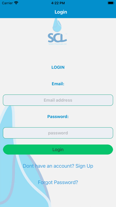 Emulate iPhone app SI Calculator Pro using MyAndroid Emulate iPhone app SI Calculator Pro using MyAndroid