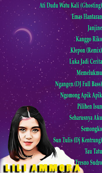 Run android online APK Si Cantik Lili Ammora from MyAndroid or emulate Si Cantik Lili Ammora using MyAndroid Run android online APK Si Cantik Lili Ammora from MyAndroid or emulate Si Cantik Lili Ammora using MyAndroid