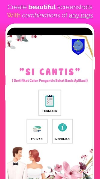 Run android online APK SI CANTIS from MyAndroid or emulate SI CANTIS using MyAndroid Run android online APK SI CANTIS from MyAndroid or emulate SI CANTIS using MyAndroid